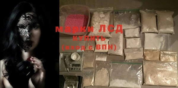 спиды Аркадак