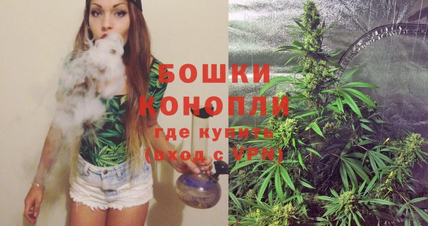 спиды Аркадак