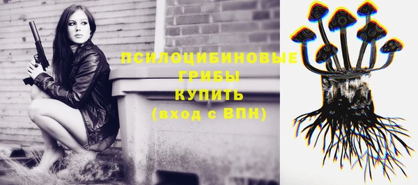 герыч Армянск
