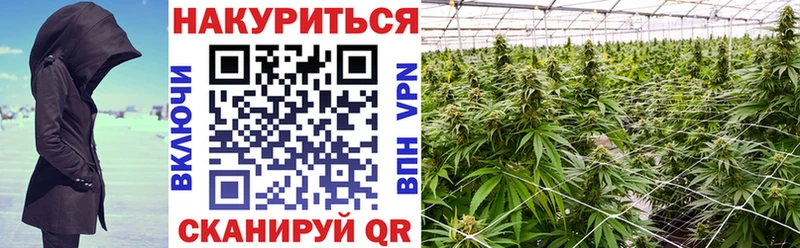 Шишки марихуана VHQ  купить наркотики сайты  Соликамск 
